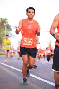 BIB: 26497
                            <button type="button" onclick="openModal(11056114)" class="btn btn-primary btn-sm float-right btn-popup" data-toggle="modal" data-target=".modal-high-quality">
                        <i class="fas fa-shopping-cart"></i> Add to Cart
                    </button>
                                            <button type="button" onclick="isThisMe(11056114, true)" class="btn btn-success btn-sm float-right btn-popup btn-isme hidden" data-toggle="tooltip" data-placement="bottom" title="นี่คือรูปของคุณใช่ไหม คลิกที่นี่เพื่อเอาเข้าอัลบั้ม">
                        <i class="fas fa-plus"></i> Add to album
                    </button>
                    <button type="button" onclick="isThisMe(11056114, false)" class="btn btn-warning btn-sm float-right btn-popup btn-isnotme hidden">
                        <i class="fas fa-ban"></i> Remove from album
                    </button>