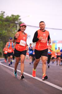 BIB: 20520, 24140
                            <button type="button" onclick="openModal(11025566)" class="btn btn-primary btn-sm float-right btn-popup" data-toggle="modal" data-target=".modal-high-quality">
                        <i class="fas fa-shopping-cart"></i> Add to Cart
                    </button>
                                            <button type="button" onclick="isThisMe(11025566, true)" class="btn btn-success btn-sm float-right btn-popup btn-isme hidden" data-toggle="tooltip" data-placement="bottom" title="นี่คือรูปของคุณใช่ไหม คลิกที่นี่เพื่อเอาเข้าอัลบั้ม">
                        <i class="fas fa-plus"></i> Add to album
                    </button>
                    <button type="button" onclick="isThisMe(11025566, false)" class="btn btn-warning btn-sm float-right btn-popup btn-isnotme hidden">
                        <i class="fas fa-ban"></i> Remove from album
                    </button>