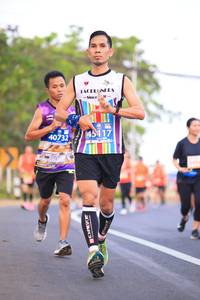 BIB: 45117, 40732
                            <button type="button" onclick="openModal(11096369)" class="btn btn-primary btn-sm float-right btn-popup" data-toggle="modal" data-target=".modal-high-quality">
                        <i class="fas fa-shopping-cart"></i> Add to Cart
                    </button>
                                            <button type="button" onclick="isThisMe(11096369, true)" class="btn btn-success btn-sm float-right btn-popup btn-isme hidden" data-toggle="tooltip" data-placement="bottom" title="นี่คือรูปของคุณใช่ไหม คลิกที่นี่เพื่อเอาเข้าอัลบั้ม">
                        <i class="fas fa-plus"></i> Add to album
                    </button>
                    <button type="button" onclick="isThisMe(11096369, false)" class="btn btn-warning btn-sm float-right btn-popup btn-isnotme hidden">
                        <i class="fas fa-ban"></i> Remove from album
                    </button>