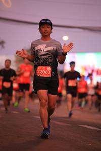BIB: 22063
                            <button type="button" onclick="openModal(10932469)" class="btn btn-primary btn-sm float-right btn-popup" data-toggle="modal" data-target=".modal-high-quality">
                        <i class="fas fa-shopping-cart"></i> Add to Cart
                    </button>
                                            <button type="button" onclick="isThisMe(10932469, true)" class="btn btn-success btn-sm float-right btn-popup btn-isme hidden" data-toggle="tooltip" data-placement="bottom" title="นี่คือรูปของคุณใช่ไหม คลิกที่นี่เพื่อเอาเข้าอัลบั้ม">
                        <i class="fas fa-plus"></i> Add to album
                    </button>
                    <button type="button" onclick="isThisMe(10932469, false)" class="btn btn-warning btn-sm float-right btn-popup btn-isnotme hidden">
                        <i class="fas fa-ban"></i> Remove from album
                    </button>