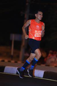 BIB: 25743
                            <button type="button" onclick="openModal(12305699)" class="btn btn-primary btn-sm float-right btn-popup" data-toggle="modal" data-target=".modal-high-quality">
                        <i class="fas fa-shopping-cart"></i> Add to Cart
                    </button>
                                            <button type="button" onclick="isThisMe(12305699, true)" class="btn btn-success btn-sm float-right btn-popup btn-isme hidden" data-toggle="tooltip" data-placement="bottom" title="นี่คือรูปของคุณใช่ไหม คลิกที่นี่เพื่อเอาเข้าอัลบั้ม">
                        <i class="fas fa-plus"></i> Add to album
                    </button>
                    <button type="button" onclick="isThisMe(12305699, false)" class="btn btn-warning btn-sm float-right btn-popup btn-isnotme hidden">
                        <i class="fas fa-ban"></i> Remove from album
                    </button>