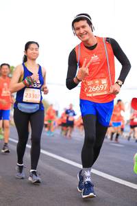 BIB: 26697, 23307
                            <button type="button" onclick="openModal(11106597)" class="btn btn-primary btn-sm float-right btn-popup" data-toggle="modal" data-target=".modal-high-quality">
                        <i class="fas fa-shopping-cart"></i> Add to Cart
                    </button>
                                            <button type="button" onclick="isThisMe(11106597, true)" class="btn btn-success btn-sm float-right btn-popup btn-isme hidden" data-toggle="tooltip" data-placement="bottom" title="นี่คือรูปของคุณใช่ไหม คลิกที่นี่เพื่อเอาเข้าอัลบั้ม">
                        <i class="fas fa-plus"></i> Add to album
                    </button>
                    <button type="button" onclick="isThisMe(11106597, false)" class="btn btn-warning btn-sm float-right btn-popup btn-isnotme hidden">
                        <i class="fas fa-ban"></i> Remove from album
                    </button>