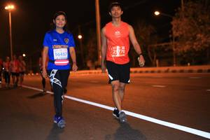 BIB: 25770, 16437
                            <button type="button" onclick="openModal(12299279)" class="btn btn-primary btn-sm float-right btn-popup" data-toggle="modal" data-target=".modal-high-quality">
                        <i class="fas fa-shopping-cart"></i> Add to Cart
                    </button>
                                            <button type="button" onclick="isThisMe(12299279, true)" class="btn btn-success btn-sm float-right btn-popup btn-isme hidden" data-toggle="tooltip" data-placement="bottom" title="นี่คือรูปของคุณใช่ไหม คลิกที่นี่เพื่อเอาเข้าอัลบั้ม">
                        <i class="fas fa-plus"></i> Add to album
                    </button>
                    <button type="button" onclick="isThisMe(12299279, false)" class="btn btn-warning btn-sm float-right btn-popup btn-isnotme hidden">
                        <i class="fas fa-ban"></i> Remove from album
                    </button>
