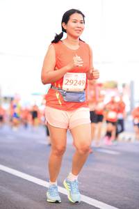 BIB: 29249
                            <button type="button" onclick="openModal(11098770)" class="btn btn-primary btn-sm float-right btn-popup" data-toggle="modal" data-target=".modal-high-quality">
                        <i class="fas fa-shopping-cart"></i> Add to Cart
                    </button>
                                            <button type="button" onclick="isThisMe(11098770, true)" class="btn btn-success btn-sm float-right btn-popup btn-isme hidden" data-toggle="tooltip" data-placement="bottom" title="นี่คือรูปของคุณใช่ไหม คลิกที่นี่เพื่อเอาเข้าอัลบั้ม">
                        <i class="fas fa-plus"></i> Add to album
                    </button>
                    <button type="button" onclick="isThisMe(11098770, false)" class="btn btn-warning btn-sm float-right btn-popup btn-isnotme hidden">
                        <i class="fas fa-ban"></i> Remove from album
                    </button>