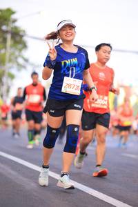BIB: 28726, 2004
                            <button type="button" onclick="openModal(11055812)" class="btn btn-primary btn-sm float-right btn-popup" data-toggle="modal" data-target=".modal-high-quality">
                        <i class="fas fa-shopping-cart"></i> Add to Cart
                    </button>
                                            <button type="button" onclick="isThisMe(11055812, true)" class="btn btn-success btn-sm float-right btn-popup btn-isme hidden" data-toggle="tooltip" data-placement="bottom" title="นี่คือรูปของคุณใช่ไหม คลิกที่นี่เพื่อเอาเข้าอัลบั้ม">
                        <i class="fas fa-plus"></i> Add to album
                    </button>
                    <button type="button" onclick="isThisMe(11055812, false)" class="btn btn-warning btn-sm float-right btn-popup btn-isnotme hidden">
                        <i class="fas fa-ban"></i> Remove from album
                    </button>