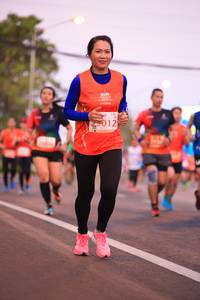 BIB: 012
                            <button type="button" onclick="openModal(11070274)" class="btn btn-primary btn-sm float-right btn-popup" data-toggle="modal" data-target=".modal-high-quality">
                        <i class="fas fa-shopping-cart"></i> Add to Cart
                    </button>
                                            <button type="button" onclick="isThisMe(11070274, true)" class="btn btn-success btn-sm float-right btn-popup btn-isme hidden" data-toggle="tooltip" data-placement="bottom" title="นี่คือรูปของคุณใช่ไหม คลิกที่นี่เพื่อเอาเข้าอัลบั้ม">
                        <i class="fas fa-plus"></i> Add to album
                    </button>
                    <button type="button" onclick="isThisMe(11070274, false)" class="btn btn-warning btn-sm float-right btn-popup btn-isnotme hidden">
                        <i class="fas fa-ban"></i> Remove from album
                    </button>