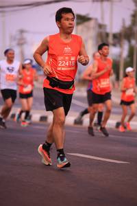 BIB: 22418
                            <button type="button" onclick="openModal(10992966)" class="btn btn-primary btn-sm float-right btn-popup" data-toggle="modal" data-target=".modal-high-quality">
                        <i class="fas fa-shopping-cart"></i> Add to Cart
                    </button>
                                            <button type="button" onclick="isThisMe(10992966, true)" class="btn btn-success btn-sm float-right btn-popup btn-isme hidden" data-toggle="tooltip" data-placement="bottom" title="นี่คือรูปของคุณใช่ไหม คลิกที่นี่เพื่อเอาเข้าอัลบั้ม">
                        <i class="fas fa-plus"></i> Add to album
                    </button>
                    <button type="button" onclick="isThisMe(10992966, false)" class="btn btn-warning btn-sm float-right btn-popup btn-isnotme hidden">
                        <i class="fas fa-ban"></i> Remove from album
                    </button>