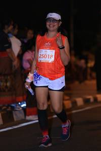 BIB: 25018
                            <button type="button" onclick="openModal(12296251)" class="btn btn-primary btn-sm float-right btn-popup" data-toggle="modal" data-target=".modal-high-quality">
                        <i class="fas fa-shopping-cart"></i> Add to Cart
                    </button>
                                            <button type="button" onclick="isThisMe(12296251, true)" class="btn btn-success btn-sm float-right btn-popup btn-isme hidden" data-toggle="tooltip" data-placement="bottom" title="นี่คือรูปของคุณใช่ไหม คลิกที่นี่เพื่อเอาเข้าอัลบั้ม">
                        <i class="fas fa-plus"></i> Add to album
                    </button>
                    <button type="button" onclick="isThisMe(12296251, false)" class="btn btn-warning btn-sm float-right btn-popup btn-isnotme hidden">
                        <i class="fas fa-ban"></i> Remove from album
                    </button>