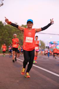 BIB: 24533
                            <button type="button" onclick="openModal(11038011)" class="btn btn-primary btn-sm float-right btn-popup" data-toggle="modal" data-target=".modal-high-quality">
                        <i class="fas fa-shopping-cart"></i> Add to Cart
                    </button>
                                            <button type="button" onclick="isThisMe(11038011, true)" class="btn btn-success btn-sm float-right btn-popup btn-isme hidden" data-toggle="tooltip" data-placement="bottom" title="นี่คือรูปของคุณใช่ไหม คลิกที่นี่เพื่อเอาเข้าอัลบั้ม">
                        <i class="fas fa-plus"></i> Add to album
                    </button>
                    <button type="button" onclick="isThisMe(11038011, false)" class="btn btn-warning btn-sm float-right btn-popup btn-isnotme hidden">
                        <i class="fas fa-ban"></i> Remove from album
                    </button>