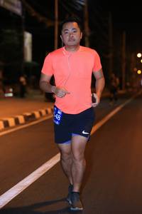 BIB: 
                            <button type="button" onclick="openModal(12294844)" class="btn btn-primary btn-sm float-right btn-popup" data-toggle="modal" data-target=".modal-high-quality">
                        <i class="fas fa-shopping-cart"></i> Add to Cart
                    </button>
                                            <button type="button" onclick="isThisMe(12294844, true)" class="btn btn-success btn-sm float-right btn-popup btn-isme hidden" data-toggle="tooltip" data-placement="bottom" title="นี่คือรูปของคุณใช่ไหม คลิกที่นี่เพื่อเอาเข้าอัลบั้ม">
                        <i class="fas fa-plus"></i> Add to album
                    </button>
                    <button type="button" onclick="isThisMe(12294844, false)" class="btn btn-warning btn-sm float-right btn-popup btn-isnotme hidden">
                        <i class="fas fa-ban"></i> Remove from album
                    </button>