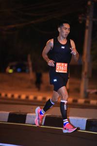 BIB: 21633
                            <button type="button" onclick="openModal(12307747)" class="btn btn-primary btn-sm float-right btn-popup" data-toggle="modal" data-target=".modal-high-quality">
                        <i class="fas fa-shopping-cart"></i> Add to Cart
                    </button>
                                            <button type="button" onclick="isThisMe(12307747, true)" class="btn btn-success btn-sm float-right btn-popup btn-isme hidden" data-toggle="tooltip" data-placement="bottom" title="นี่คือรูปของคุณใช่ไหม คลิกที่นี่เพื่อเอาเข้าอัลบั้ม">
                        <i class="fas fa-plus"></i> Add to album
                    </button>
                    <button type="button" onclick="isThisMe(12307747, false)" class="btn btn-warning btn-sm float-right btn-popup btn-isnotme hidden">
                        <i class="fas fa-ban"></i> Remove from album
                    </button>