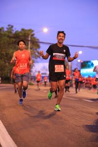 BIB: 26159, 21156
                            <button type="button" onclick="openModal(10888466)" class="btn btn-primary btn-sm float-right btn-popup" data-toggle="modal" data-target=".modal-high-quality">
                        <i class="fas fa-shopping-cart"></i> Add to Cart
                    </button>
                                            <button type="button" onclick="isThisMe(10888466, true)" class="btn btn-success btn-sm float-right btn-popup btn-isme hidden" data-toggle="tooltip" data-placement="bottom" title="นี่คือรูปของคุณใช่ไหม คลิกที่นี่เพื่อเอาเข้าอัลบั้ม">
                        <i class="fas fa-plus"></i> Add to album
                    </button>
                    <button type="button" onclick="isThisMe(10888466, false)" class="btn btn-warning btn-sm float-right btn-popup btn-isnotme hidden">
                        <i class="fas fa-ban"></i> Remove from album
                    </button>
