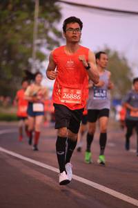 BIB: 26886, 
                            <button type="button" onclick="openModal(11017231)" class="btn btn-primary btn-sm float-right btn-popup" data-toggle="modal" data-target=".modal-high-quality">
                        <i class="fas fa-shopping-cart"></i> Add to Cart
                    </button>
                                            <button type="button" onclick="isThisMe(11017231, true)" class="btn btn-success btn-sm float-right btn-popup btn-isme hidden" data-toggle="tooltip" data-placement="bottom" title="นี่คือรูปของคุณใช่ไหม คลิกที่นี่เพื่อเอาเข้าอัลบั้ม">
                        <i class="fas fa-plus"></i> Add to album
                    </button>
                    <button type="button" onclick="isThisMe(11017231, false)" class="btn btn-warning btn-sm float-right btn-popup btn-isnotme hidden">
                        <i class="fas fa-ban"></i> Remove from album
                    </button>