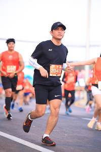 BIB: 20413
                            <button type="button" onclick="openModal(11058563)" class="btn btn-primary btn-sm float-right btn-popup" data-toggle="modal" data-target=".modal-high-quality">
                        <i class="fas fa-shopping-cart"></i> Add to Cart
                    </button>
                                            <button type="button" onclick="isThisMe(11058563, true)" class="btn btn-success btn-sm float-right btn-popup btn-isme hidden" data-toggle="tooltip" data-placement="bottom" title="นี่คือรูปของคุณใช่ไหม คลิกที่นี่เพื่อเอาเข้าอัลบั้ม">
                        <i class="fas fa-plus"></i> Add to album
                    </button>
                    <button type="button" onclick="isThisMe(11058563, false)" class="btn btn-warning btn-sm float-right btn-popup btn-isnotme hidden">
                        <i class="fas fa-ban"></i> Remove from album
                    </button>