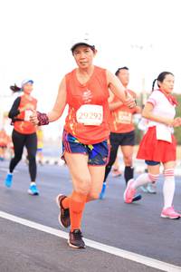 BIB: 292
                            <button type="button" onclick="openModal(11095633)" class="btn btn-primary btn-sm float-right btn-popup" data-toggle="modal" data-target=".modal-high-quality">
                        <i class="fas fa-shopping-cart"></i> Add to Cart
                    </button>
                                            <button type="button" onclick="isThisMe(11095633, true)" class="btn btn-success btn-sm float-right btn-popup btn-isme hidden" data-toggle="tooltip" data-placement="bottom" title="นี่คือรูปของคุณใช่ไหม คลิกที่นี่เพื่อเอาเข้าอัลบั้ม">
                        <i class="fas fa-plus"></i> Add to album
                    </button>
                    <button type="button" onclick="isThisMe(11095633, false)" class="btn btn-warning btn-sm float-right btn-popup btn-isnotme hidden">
                        <i class="fas fa-ban"></i> Remove from album
                    </button>