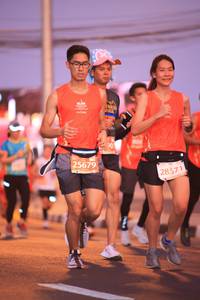 BIB: 901, 25679, 28571
                            <button type="button" onclick="openModal(10894260)" class="btn btn-primary btn-sm float-right btn-popup" data-toggle="modal" data-target=".modal-high-quality">
                        <i class="fas fa-shopping-cart"></i> Add to Cart
                    </button>
                                            <button type="button" onclick="isThisMe(10894260, true)" class="btn btn-success btn-sm float-right btn-popup btn-isme hidden" data-toggle="tooltip" data-placement="bottom" title="นี่คือรูปของคุณใช่ไหม คลิกที่นี่เพื่อเอาเข้าอัลบั้ม">
                        <i class="fas fa-plus"></i> Add to album
                    </button>
                    <button type="button" onclick="isThisMe(10894260, false)" class="btn btn-warning btn-sm float-right btn-popup btn-isnotme hidden">
                        <i class="fas fa-ban"></i> Remove from album
                    </button>