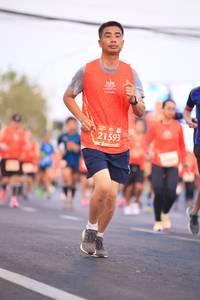 BIB: 21593
                            <button type="button" onclick="openModal(11065022)" class="btn btn-primary btn-sm float-right btn-popup" data-toggle="modal" data-target=".modal-high-quality">
                        <i class="fas fa-shopping-cart"></i> Add to Cart
                    </button>
                                            <button type="button" onclick="isThisMe(11065022, true)" class="btn btn-success btn-sm float-right btn-popup btn-isme hidden" data-toggle="tooltip" data-placement="bottom" title="นี่คือรูปของคุณใช่ไหม คลิกที่นี่เพื่อเอาเข้าอัลบั้ม">
                        <i class="fas fa-plus"></i> Add to album
                    </button>
                    <button type="button" onclick="isThisMe(11065022, false)" class="btn btn-warning btn-sm float-right btn-popup btn-isnotme hidden">
                        <i class="fas fa-ban"></i> Remove from album
                    </button>