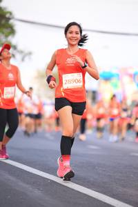 BIB: 28906
                            <button type="button" onclick="openModal(11112652)" class="btn btn-primary btn-sm float-right btn-popup" data-toggle="modal" data-target=".modal-high-quality">
                        <i class="fas fa-shopping-cart"></i> Add to Cart
                    </button>
                                            <button type="button" onclick="isThisMe(11112652, true)" class="btn btn-success btn-sm float-right btn-popup btn-isme hidden" data-toggle="tooltip" data-placement="bottom" title="นี่คือรูปของคุณใช่ไหม คลิกที่นี่เพื่อเอาเข้าอัลบั้ม">
                        <i class="fas fa-plus"></i> Add to album
                    </button>
                    <button type="button" onclick="isThisMe(11112652, false)" class="btn btn-warning btn-sm float-right btn-popup btn-isnotme hidden">
                        <i class="fas fa-ban"></i> Remove from album
                    </button>