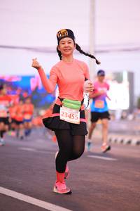 BIB: 23455
                            <button type="button" onclick="openModal(11075523)" class="btn btn-primary btn-sm float-right btn-popup" data-toggle="modal" data-target=".modal-high-quality">
                        <i class="fas fa-shopping-cart"></i> Add to Cart
                    </button>
                                            <button type="button" onclick="isThisMe(11075523, true)" class="btn btn-success btn-sm float-right btn-popup btn-isme hidden" data-toggle="tooltip" data-placement="bottom" title="นี่คือรูปของคุณใช่ไหม คลิกที่นี่เพื่อเอาเข้าอัลบั้ม">
                        <i class="fas fa-plus"></i> Add to album
                    </button>
                    <button type="button" onclick="isThisMe(11075523, false)" class="btn btn-warning btn-sm float-right btn-popup btn-isnotme hidden">
                        <i class="fas fa-ban"></i> Remove from album
                    </button>