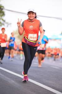 BIB: 29440
                            <button type="button" onclick="openModal(11124050)" class="btn btn-primary btn-sm float-right btn-popup" data-toggle="modal" data-target=".modal-high-quality">
                        <i class="fas fa-shopping-cart"></i> Add to Cart
                    </button>
                                            <button type="button" onclick="isThisMe(11124050, true)" class="btn btn-success btn-sm float-right btn-popup btn-isme hidden" data-toggle="tooltip" data-placement="bottom" title="นี่คือรูปของคุณใช่ไหม คลิกที่นี่เพื่อเอาเข้าอัลบั้ม">
                        <i class="fas fa-plus"></i> Add to album
                    </button>
                    <button type="button" onclick="isThisMe(11124050, false)" class="btn btn-warning btn-sm float-right btn-popup btn-isnotme hidden">
                        <i class="fas fa-ban"></i> Remove from album
                    </button>