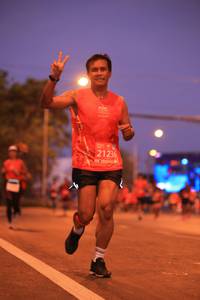 BIB: 21236
                            <button type="button" onclick="openModal(10866592)" class="btn btn-primary btn-sm float-right btn-popup" data-toggle="modal" data-target=".modal-high-quality">
                        <i class="fas fa-shopping-cart"></i> Add to Cart
                    </button>
                                            <button type="button" onclick="isThisMe(10866592, true)" class="btn btn-success btn-sm float-right btn-popup btn-isme hidden" data-toggle="tooltip" data-placement="bottom" title="นี่คือรูปของคุณใช่ไหม คลิกที่นี่เพื่อเอาเข้าอัลบั้ม">
                        <i class="fas fa-plus"></i> Add to album
                    </button>
                    <button type="button" onclick="isThisMe(10866592, false)" class="btn btn-warning btn-sm float-right btn-popup btn-isnotme hidden">
                        <i class="fas fa-ban"></i> Remove from album
                    </button>