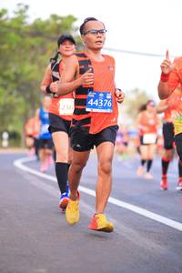 BIB: 44376, 236
                            <button type="button" onclick="openModal(11100606)" class="btn btn-primary btn-sm float-right btn-popup" data-toggle="modal" data-target=".modal-high-quality">
                        <i class="fas fa-shopping-cart"></i> Add to Cart
                    </button>
                                            <button type="button" onclick="isThisMe(11100606, true)" class="btn btn-success btn-sm float-right btn-popup btn-isme hidden" data-toggle="tooltip" data-placement="bottom" title="นี่คือรูปของคุณใช่ไหม คลิกที่นี่เพื่อเอาเข้าอัลบั้ม">
                        <i class="fas fa-plus"></i> Add to album
                    </button>
                    <button type="button" onclick="isThisMe(11100606, false)" class="btn btn-warning btn-sm float-right btn-popup btn-isnotme hidden">
                        <i class="fas fa-ban"></i> Remove from album
                    </button>