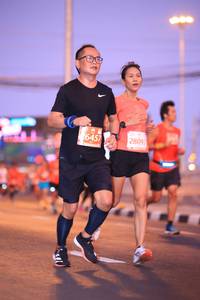 BIB: 6457, 28097
                            <button type="button" onclick="openModal(10893906)" class="btn btn-primary btn-sm float-right btn-popup" data-toggle="modal" data-target=".modal-high-quality">
                        <i class="fas fa-shopping-cart"></i> Add to Cart
                    </button>
                                            <button type="button" onclick="isThisMe(10893906, true)" class="btn btn-success btn-sm float-right btn-popup btn-isme hidden" data-toggle="tooltip" data-placement="bottom" title="นี่คือรูปของคุณใช่ไหม คลิกที่นี่เพื่อเอาเข้าอัลบั้ม">
                        <i class="fas fa-plus"></i> Add to album
                    </button>
                    <button type="button" onclick="isThisMe(10893906, false)" class="btn btn-warning btn-sm float-right btn-popup btn-isnotme hidden">
                        <i class="fas fa-ban"></i> Remove from album
                    </button>