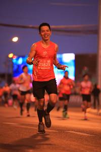 BIB: 25825
                            <button type="button" onclick="openModal(10865108)" class="btn btn-primary btn-sm float-right btn-popup" data-toggle="modal" data-target=".modal-high-quality">
                        <i class="fas fa-shopping-cart"></i> Add to Cart
                    </button>
                                            <button type="button" onclick="isThisMe(10865108, true)" class="btn btn-success btn-sm float-right btn-popup btn-isme hidden" data-toggle="tooltip" data-placement="bottom" title="นี่คือรูปของคุณใช่ไหม คลิกที่นี่เพื่อเอาเข้าอัลบั้ม">
                        <i class="fas fa-plus"></i> Add to album
                    </button>
                    <button type="button" onclick="isThisMe(10865108, false)" class="btn btn-warning btn-sm float-right btn-popup btn-isnotme hidden">
                        <i class="fas fa-ban"></i> Remove from album
                    </button>