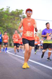 BIB: 25987, 275
                            <button type="button" onclick="openModal(11065841)" class="btn btn-primary btn-sm float-right btn-popup" data-toggle="modal" data-target=".modal-high-quality">
                        <i class="fas fa-shopping-cart"></i> Add to Cart
                    </button>
                                            <button type="button" onclick="isThisMe(11065841, true)" class="btn btn-success btn-sm float-right btn-popup btn-isme hidden" data-toggle="tooltip" data-placement="bottom" title="นี่คือรูปของคุณใช่ไหม คลิกที่นี่เพื่อเอาเข้าอัลบั้ม">
                        <i class="fas fa-plus"></i> Add to album
                    </button>
                    <button type="button" onclick="isThisMe(11065841, false)" class="btn btn-warning btn-sm float-right btn-popup btn-isnotme hidden">
                        <i class="fas fa-ban"></i> Remove from album
                    </button>