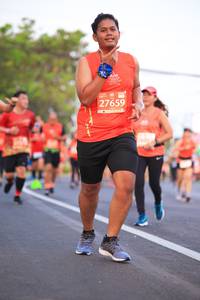 BIB: 27659
                            <button type="button" onclick="openModal(11111557)" class="btn btn-primary btn-sm float-right btn-popup" data-toggle="modal" data-target=".modal-high-quality">
                        <i class="fas fa-shopping-cart"></i> Add to Cart
                    </button>
                                            <button type="button" onclick="isThisMe(11111557, true)" class="btn btn-success btn-sm float-right btn-popup btn-isme hidden" data-toggle="tooltip" data-placement="bottom" title="นี่คือรูปของคุณใช่ไหม คลิกที่นี่เพื่อเอาเข้าอัลบั้ม">
                        <i class="fas fa-plus"></i> Add to album
                    </button>
                    <button type="button" onclick="isThisMe(11111557, false)" class="btn btn-warning btn-sm float-right btn-popup btn-isnotme hidden">
                        <i class="fas fa-ban"></i> Remove from album
                    </button>