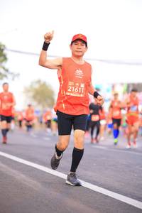 BIB: 21611
                            <button type="button" onclick="openModal(11067214)" class="btn btn-primary btn-sm float-right btn-popup" data-toggle="modal" data-target=".modal-high-quality">
                        <i class="fas fa-shopping-cart"></i> Add to Cart
                    </button>
                                            <button type="button" onclick="isThisMe(11067214, true)" class="btn btn-success btn-sm float-right btn-popup btn-isme hidden" data-toggle="tooltip" data-placement="bottom" title="นี่คือรูปของคุณใช่ไหม คลิกที่นี่เพื่อเอาเข้าอัลบั้ม">
                        <i class="fas fa-plus"></i> Add to album
                    </button>
                    <button type="button" onclick="isThisMe(11067214, false)" class="btn btn-warning btn-sm float-right btn-popup btn-isnotme hidden">
                        <i class="fas fa-ban"></i> Remove from album
                    </button>