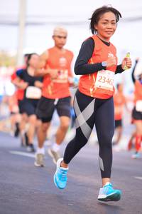 BIB: 23462
                            <button type="button" onclick="openModal(11058026)" class="btn btn-primary btn-sm float-right btn-popup" data-toggle="modal" data-target=".modal-high-quality">
                        <i class="fas fa-shopping-cart"></i> Add to Cart
                    </button>
                                            <button type="button" onclick="isThisMe(11058026, true)" class="btn btn-success btn-sm float-right btn-popup btn-isme hidden" data-toggle="tooltip" data-placement="bottom" title="นี่คือรูปของคุณใช่ไหม คลิกที่นี่เพื่อเอาเข้าอัลบั้ม">
                        <i class="fas fa-plus"></i> Add to album
                    </button>
                    <button type="button" onclick="isThisMe(11058026, false)" class="btn btn-warning btn-sm float-right btn-popup btn-isnotme hidden">
                        <i class="fas fa-ban"></i> Remove from album
                    </button>