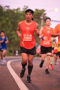 BIB: 25663, 127250
                            <button type="button" onclick="openModal(10971291)" class="btn btn-primary btn-sm float-right btn-popup" data-toggle="modal" data-target=".modal-high-quality">
                        <i class="fas fa-shopping-cart"></i> Add to Cart
                    </button>
                                            <button type="button" onclick="isThisMe(10971291, true)" class="btn btn-success btn-sm float-right btn-popup btn-isme hidden" data-toggle="tooltip" data-placement="bottom" title="นี่คือรูปของคุณใช่ไหม คลิกที่นี่เพื่อเอาเข้าอัลบั้ม">
                        <i class="fas fa-plus"></i> Add to album
                    </button>
                    <button type="button" onclick="isThisMe(10971291, false)" class="btn btn-warning btn-sm float-right btn-popup btn-isnotme hidden">
                        <i class="fas fa-ban"></i> Remove from album
                    </button>