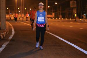 BIB: 12554
                            <button type="button" onclick="openModal(12297824)" class="btn btn-primary btn-sm float-right btn-popup" data-toggle="modal" data-target=".modal-high-quality">
                        <i class="fas fa-shopping-cart"></i> Add to Cart
                    </button>
                                            <button type="button" onclick="isThisMe(12297824, true)" class="btn btn-success btn-sm float-right btn-popup btn-isme hidden" data-toggle="tooltip" data-placement="bottom" title="นี่คือรูปของคุณใช่ไหม คลิกที่นี่เพื่อเอาเข้าอัลบั้ม">
                        <i class="fas fa-plus"></i> Add to album
                    </button>
                    <button type="button" onclick="isThisMe(12297824, false)" class="btn btn-warning btn-sm float-right btn-popup btn-isnotme hidden">
                        <i class="fas fa-ban"></i> Remove from album
                    </button>