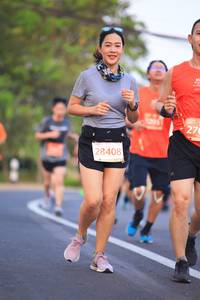 BIB: 270, 28408
                            <button type="button" onclick="openModal(11122762)" class="btn btn-primary btn-sm float-right btn-popup" data-toggle="modal" data-target=".modal-high-quality">
                        <i class="fas fa-shopping-cart"></i> Add to Cart
                    </button>
                                            <button type="button" onclick="isThisMe(11122762, true)" class="btn btn-success btn-sm float-right btn-popup btn-isme hidden" data-toggle="tooltip" data-placement="bottom" title="นี่คือรูปของคุณใช่ไหม คลิกที่นี่เพื่อเอาเข้าอัลบั้ม">
                        <i class="fas fa-plus"></i> Add to album
                    </button>
                    <button type="button" onclick="isThisMe(11122762, false)" class="btn btn-warning btn-sm float-right btn-popup btn-isnotme hidden">
                        <i class="fas fa-ban"></i> Remove from album
                    </button>