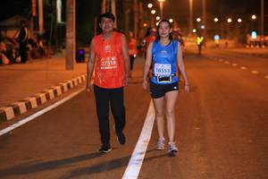 BIB: 27318, 16553
                            <button type="button" onclick="openModal(12300621)" class="btn btn-primary btn-sm float-right btn-popup" data-toggle="modal" data-target=".modal-high-quality">
                        <i class="fas fa-shopping-cart"></i> Add to Cart
                    </button>
                                            <button type="button" onclick="isThisMe(12300621, true)" class="btn btn-success btn-sm float-right btn-popup btn-isme hidden" data-toggle="tooltip" data-placement="bottom" title="นี่คือรูปของคุณใช่ไหม คลิกที่นี่เพื่อเอาเข้าอัลบั้ม">
                        <i class="fas fa-plus"></i> Add to album
                    </button>
                    <button type="button" onclick="isThisMe(12300621, false)" class="btn btn-warning btn-sm float-right btn-popup btn-isnotme hidden">
                        <i class="fas fa-ban"></i> Remove from album
                    </button>