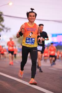 BIB: 40371
                            <button type="button" onclick="openModal(11079339)" class="btn btn-primary btn-sm float-right btn-popup" data-toggle="modal" data-target=".modal-high-quality">
                        <i class="fas fa-shopping-cart"></i> Add to Cart
                    </button>
                                            <button type="button" onclick="isThisMe(11079339, true)" class="btn btn-success btn-sm float-right btn-popup btn-isme hidden" data-toggle="tooltip" data-placement="bottom" title="นี่คือรูปของคุณใช่ไหม คลิกที่นี่เพื่อเอาเข้าอัลบั้ม">
                        <i class="fas fa-plus"></i> Add to album
                    </button>
                    <button type="button" onclick="isThisMe(11079339, false)" class="btn btn-warning btn-sm float-right btn-popup btn-isnotme hidden">
                        <i class="fas fa-ban"></i> Remove from album
                    </button>