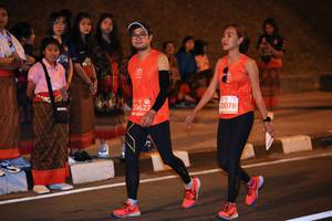 BIB: 23078, 20627
                            <button type="button" onclick="openModal(12296815)" class="btn btn-primary btn-sm float-right btn-popup" data-toggle="modal" data-target=".modal-high-quality">
                        <i class="fas fa-shopping-cart"></i> Add to Cart
                    </button>
                                            <button type="button" onclick="isThisMe(12296815, true)" class="btn btn-success btn-sm float-right btn-popup btn-isme hidden" data-toggle="tooltip" data-placement="bottom" title="นี่คือรูปของคุณใช่ไหม คลิกที่นี่เพื่อเอาเข้าอัลบั้ม">
                        <i class="fas fa-plus"></i> Add to album
                    </button>
                    <button type="button" onclick="isThisMe(12296815, false)" class="btn btn-warning btn-sm float-right btn-popup btn-isnotme hidden">
                        <i class="fas fa-ban"></i> Remove from album
                    </button>