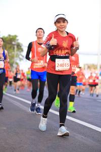 BIB: 24015
                            <button type="button" onclick="openModal(11105618)" class="btn btn-primary btn-sm float-right btn-popup" data-toggle="modal" data-target=".modal-high-quality">
                        <i class="fas fa-shopping-cart"></i> Add to Cart
                    </button>
                                            <button type="button" onclick="isThisMe(11105618, true)" class="btn btn-success btn-sm float-right btn-popup btn-isme hidden" data-toggle="tooltip" data-placement="bottom" title="นี่คือรูปของคุณใช่ไหม คลิกที่นี่เพื่อเอาเข้าอัลบั้ม">
                        <i class="fas fa-plus"></i> Add to album
                    </button>
                    <button type="button" onclick="isThisMe(11105618, false)" class="btn btn-warning btn-sm float-right btn-popup btn-isnotme hidden">
                        <i class="fas fa-ban"></i> Remove from album
                    </button>