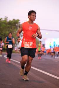 BIB: 80123
                            <button type="button" onclick="openModal(11043457)" class="btn btn-primary btn-sm float-right btn-popup" data-toggle="modal" data-target=".modal-high-quality">
                        <i class="fas fa-shopping-cart"></i> Add to Cart
                    </button>
                                            <button type="button" onclick="isThisMe(11043457, true)" class="btn btn-success btn-sm float-right btn-popup btn-isme hidden" data-toggle="tooltip" data-placement="bottom" title="นี่คือรูปของคุณใช่ไหม คลิกที่นี่เพื่อเอาเข้าอัลบั้ม">
                        <i class="fas fa-plus"></i> Add to album
                    </button>
                    <button type="button" onclick="isThisMe(11043457, false)" class="btn btn-warning btn-sm float-right btn-popup btn-isnotme hidden">
                        <i class="fas fa-ban"></i> Remove from album
                    </button>
