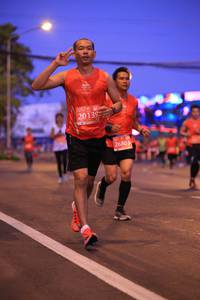 BIB: 20139, 26803
                            <button type="button" onclick="openModal(10872260)" class="btn btn-primary btn-sm float-right btn-popup" data-toggle="modal" data-target=".modal-high-quality">
                        <i class="fas fa-shopping-cart"></i> Add to Cart
                    </button>
                                            <button type="button" onclick="isThisMe(10872260, true)" class="btn btn-success btn-sm float-right btn-popup btn-isme hidden" data-toggle="tooltip" data-placement="bottom" title="นี่คือรูปของคุณใช่ไหม คลิกที่นี่เพื่อเอาเข้าอัลบั้ม">
                        <i class="fas fa-plus"></i> Add to album
                    </button>
                    <button type="button" onclick="isThisMe(10872260, false)" class="btn btn-warning btn-sm float-right btn-popup btn-isnotme hidden">
                        <i class="fas fa-ban"></i> Remove from album
                    </button>
