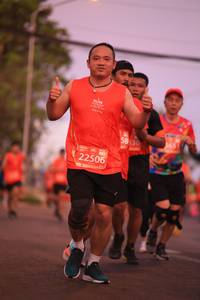 BIB: 22506
                            <button type="button" onclick="openModal(10936265)" class="btn btn-primary btn-sm float-right btn-popup" data-toggle="modal" data-target=".modal-high-quality">
                        <i class="fas fa-shopping-cart"></i> Add to Cart
                    </button>
                                            <button type="button" onclick="isThisMe(10936265, true)" class="btn btn-success btn-sm float-right btn-popup btn-isme hidden" data-toggle="tooltip" data-placement="bottom" title="นี่คือรูปของคุณใช่ไหม คลิกที่นี่เพื่อเอาเข้าอัลบั้ม">
                        <i class="fas fa-plus"></i> Add to album
                    </button>
                    <button type="button" onclick="isThisMe(10936265, false)" class="btn btn-warning btn-sm float-right btn-popup btn-isnotme hidden">
                        <i class="fas fa-ban"></i> Remove from album
                    </button>