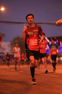 BIB: 25844
                            <button type="button" onclick="openModal(10864522)" class="btn btn-primary btn-sm float-right btn-popup" data-toggle="modal" data-target=".modal-high-quality">
                        <i class="fas fa-shopping-cart"></i> Add to Cart
                    </button>
                                            <button type="button" onclick="isThisMe(10864522, true)" class="btn btn-success btn-sm float-right btn-popup btn-isme hidden" data-toggle="tooltip" data-placement="bottom" title="นี่คือรูปของคุณใช่ไหม คลิกที่นี่เพื่อเอาเข้าอัลบั้ม">
                        <i class="fas fa-plus"></i> Add to album
                    </button>
                    <button type="button" onclick="isThisMe(10864522, false)" class="btn btn-warning btn-sm float-right btn-popup btn-isnotme hidden">
                        <i class="fas fa-ban"></i> Remove from album
                    </button>