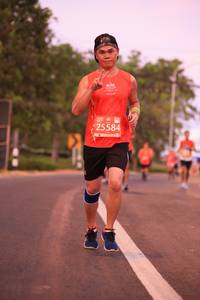 BIB: 25584
                            <button type="button" onclick="openModal(10933446)" class="btn btn-primary btn-sm float-right btn-popup" data-toggle="modal" data-target=".modal-high-quality">
                        <i class="fas fa-shopping-cart"></i> Add to Cart
                    </button>
                                            <button type="button" onclick="isThisMe(10933446, true)" class="btn btn-success btn-sm float-right btn-popup btn-isme hidden" data-toggle="tooltip" data-placement="bottom" title="นี่คือรูปของคุณใช่ไหม คลิกที่นี่เพื่อเอาเข้าอัลบั้ม">
                        <i class="fas fa-plus"></i> Add to album
                    </button>
                    <button type="button" onclick="isThisMe(10933446, false)" class="btn btn-warning btn-sm float-right btn-popup btn-isnotme hidden">
                        <i class="fas fa-ban"></i> Remove from album
                    </button>
