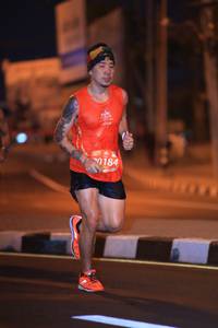 BIB: 20184
                            <button type="button" onclick="openModal(10846065)" class="btn btn-primary btn-sm float-right btn-popup" data-toggle="modal" data-target=".modal-high-quality">
                        <i class="fas fa-shopping-cart"></i> Add to Cart
                    </button>
                                            <button type="button" onclick="isThisMe(10846065, true)" class="btn btn-success btn-sm float-right btn-popup btn-isme hidden" data-toggle="tooltip" data-placement="bottom" title="นี่คือรูปของคุณใช่ไหม คลิกที่นี่เพื่อเอาเข้าอัลบั้ม">
                        <i class="fas fa-plus"></i> Add to album
                    </button>
                    <button type="button" onclick="isThisMe(10846065, false)" class="btn btn-warning btn-sm float-right btn-popup btn-isnotme hidden">
                        <i class="fas fa-ban"></i> Remove from album
                    </button>