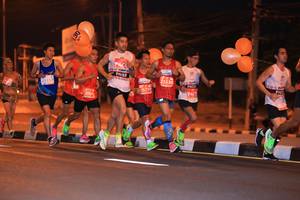 BIB: 530, 3739, 130
                            <button type="button" onclick="openModal(12305962)" class="btn btn-primary btn-sm float-right btn-popup" data-toggle="modal" data-target=".modal-high-quality">
                        <i class="fas fa-shopping-cart"></i> Add to Cart
                    </button>
                                            <button type="button" onclick="isThisMe(12305962, true)" class="btn btn-success btn-sm float-right btn-popup btn-isme hidden" data-toggle="tooltip" data-placement="bottom" title="นี่คือรูปของคุณใช่ไหม คลิกที่นี่เพื่อเอาเข้าอัลบั้ม">
                        <i class="fas fa-plus"></i> Add to album
                    </button>
                    <button type="button" onclick="isThisMe(12305962, false)" class="btn btn-warning btn-sm float-right btn-popup btn-isnotme hidden">
                        <i class="fas fa-ban"></i> Remove from album
                    </button>