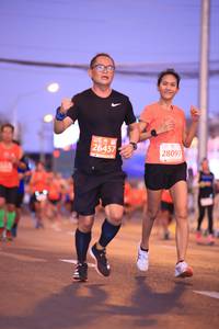 BIB: 26457, 28097
                            <button type="button" onclick="openModal(10893778)" class="btn btn-primary btn-sm float-right btn-popup" data-toggle="modal" data-target=".modal-high-quality">
                        <i class="fas fa-shopping-cart"></i> Add to Cart
                    </button>
                                            <button type="button" onclick="isThisMe(10893778, true)" class="btn btn-success btn-sm float-right btn-popup btn-isme hidden" data-toggle="tooltip" data-placement="bottom" title="นี่คือรูปของคุณใช่ไหม คลิกที่นี่เพื่อเอาเข้าอัลบั้ม">
                        <i class="fas fa-plus"></i> Add to album
                    </button>
                    <button type="button" onclick="isThisMe(10893778, false)" class="btn btn-warning btn-sm float-right btn-popup btn-isnotme hidden">
                        <i class="fas fa-ban"></i> Remove from album
                    </button>