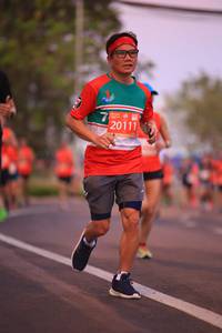 BIB: 20111
                            <button type="button" onclick="openModal(11023792)" class="btn btn-primary btn-sm float-right btn-popup" data-toggle="modal" data-target=".modal-high-quality">
                        <i class="fas fa-shopping-cart"></i> Add to Cart
                    </button>
                                            <button type="button" onclick="isThisMe(11023792, true)" class="btn btn-success btn-sm float-right btn-popup btn-isme hidden" data-toggle="tooltip" data-placement="bottom" title="นี่คือรูปของคุณใช่ไหม คลิกที่นี่เพื่อเอาเข้าอัลบั้ม">
                        <i class="fas fa-plus"></i> Add to album
                    </button>
                    <button type="button" onclick="isThisMe(11023792, false)" class="btn btn-warning btn-sm float-right btn-popup btn-isnotme hidden">
                        <i class="fas fa-ban"></i> Remove from album
                    </button>