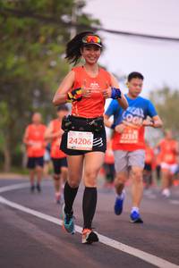 BIB: 22351, 24206
                            <button type="button" onclick="openModal(11113650)" class="btn btn-primary btn-sm float-right btn-popup" data-toggle="modal" data-target=".modal-high-quality">
                        <i class="fas fa-shopping-cart"></i> Add to Cart
                    </button>
                                            <button type="button" onclick="isThisMe(11113650, true)" class="btn btn-success btn-sm float-right btn-popup btn-isme hidden" data-toggle="tooltip" data-placement="bottom" title="นี่คือรูปของคุณใช่ไหม คลิกที่นี่เพื่อเอาเข้าอัลบั้ม">
                        <i class="fas fa-plus"></i> Add to album
                    </button>
                    <button type="button" onclick="isThisMe(11113650, false)" class="btn btn-warning btn-sm float-right btn-popup btn-isnotme hidden">
                        <i class="fas fa-ban"></i> Remove from album
                    </button>
