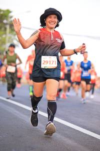 BIB: 29171
                            <button type="button" onclick="openModal(11134650)" class="btn btn-primary btn-sm float-right btn-popup" data-toggle="modal" data-target=".modal-high-quality">
                        <i class="fas fa-shopping-cart"></i> Add to Cart
                    </button>
                                            <button type="button" onclick="isThisMe(11134650, true)" class="btn btn-success btn-sm float-right btn-popup btn-isme hidden" data-toggle="tooltip" data-placement="bottom" title="นี่คือรูปของคุณใช่ไหม คลิกที่นี่เพื่อเอาเข้าอัลบั้ม">
                        <i class="fas fa-plus"></i> Add to album
                    </button>
                    <button type="button" onclick="isThisMe(11134650, false)" class="btn btn-warning btn-sm float-right btn-popup btn-isnotme hidden">
                        <i class="fas fa-ban"></i> Remove from album
                    </button>